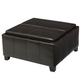 MANSFIELD OTTOMAN 57736.00