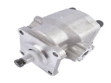 Hydraulic Pump Replacement for Yanmar YM330 YM2610 YM195 John Deere 850 950 1050 CH11272 26668615