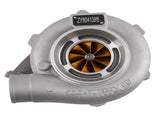 GT3076 GT3037 GT30 T3 V-Band Flange 500HP TurboCharger 0.6 A/R 0.82 Turbine 78810554