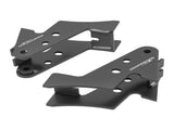 2.5" Rear and Front Lift Kit Fit Can-Am Commander UTV 800 1000 Max 2011-2020 65821892