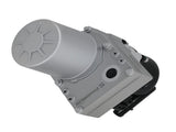 NEW Power Steering Pump fit for Jeep Grand Cherokee 3.6L V6 2014-15 553-01186 41652236