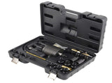 Professional Diesel Injector Puller Pneumatic Injector Extractor Puller Tool Kit 18318153