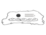 Engine Valve Cover & Gasket fit for BMW M2 M240i X3 X4 335i 340i 535i 440i 540i 3.0L 84147626