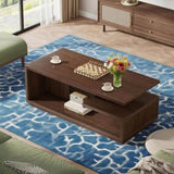Rattan TableCoffee Table 84851403