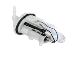 Dirt Bike Fuel Pump fit for Yamaha WR250F WR450F 2012-2019 33D139070200 16162341