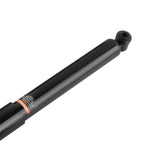 Pair Rear Shock Absorber Set fit for Chevy Equinox Terrain 2002-2010 Torrent Vue 18605448