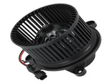 HVAC Heater Blower Motor fit for Chrysler Prowler 3.5L 2001-2002 4885326AA BM6012C 38041230