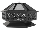 Outdoor Fire Pit 14289666