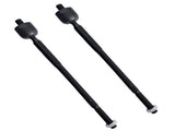 10PC Front Tie Rod End Sway Bar Link Ball Joint fit for Toyota Corolla 1996-2002 99102102