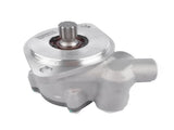 Power Steering Pump For Kenworth Peterbilt WA920-30-1025 RP221619 PEV2516-15R101 56851879