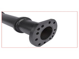 Rear Axle Bearing Removal Puller Tool Replacement for Nissan Toyota pickups Tacoma Lexus GX460 25881351