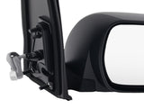 Passenger Side Mirror fit for Toyota Sienna 2013-2017 8791008112 Heated Black 26686935