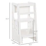 Step Stool/Kitchen Stepping 54844152