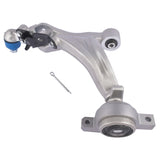 Front Left Side Lower Suspension Control Arm for Infiniti Q70 Q70L M37 M56 2011-2019 55862756