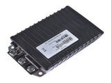 Motor Controller 48V 250A Replacement for Curtis Club Car Golf Carts 1510A-5250 1510A-5251 71988012
