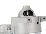 Starter fit for Generac 0D9708 0E3342 0E6219 0E6221 GT760 GT990 435-936 10455515 68589667