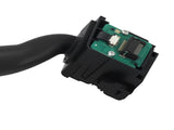 Windshield Wiper Turn Signal Lever Switch fit for Ford F-250 Super Duty 2017-2020 19079903
