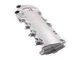 Aluminum Valve Cover fit for Ford Expedition Lincoln Navigator 2005-2014 9L1Z6582C 88743660