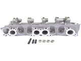 2.6L SOHC 4ZE1 Bare Cylinder Head for Isuzu Amigo Rodeo Trooper 1988-1992 V&S Only 20155138
