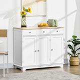 Kitchen Storage Cabinet 22767525