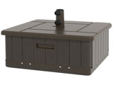 Coffee Table/Side Table 93260512