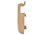 Beige Door Armrest Handle Front Right Fit for Chevy Avalanche Suburban Tahoe Cadillac Escalade GMC 73366208