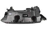 LED Headlight Assembly FO2502432 Fit for 2023-26 Ford F250 F350 Super Duty Left Side 63197706