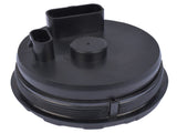 Speedometer Cluster Assembly 3280431 for 2004-2008 Polaris Sportsman 400 500 700 800 3280482 3280528 49366468
