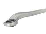 Rear Right Upper Rearward Control Arm fit for 06-22 Dodge Charger Challenger Magnum 69849848