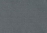 Queen Mattress Foundation 1pc Black Metal Frame with Textured Fabric Cover B011P197730