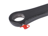 7307224 Quick Tach Cylinder for Bobcat A770 S450 S510 S530 S550 S570 S590 13423143