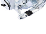 Rear Drive Side Brake Caliper Replacement for Mazda CX-5 2016-2024 2.5L l4 GAS KAY02671XA 72280493