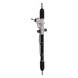 Hydraulic Power Steering Rack and Pinion Fit for Honda Accord Acura 1998-2002 2.3L 3.0L 51371180