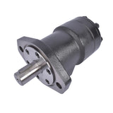 Hydraulic Motor for Eaton Char-Lynn S Series 103-1035-012 151-2303 1031035012 22909155