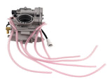 Carburetor fit for Husqvarna TC450 TE450 2002-2011 5TG-14101-00-00 5TA-14101-00-00 80342105