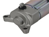12 Volt CW Starter Motor fit for Yamaha WR450F 2007-2014 5TJ-81890-31-00 9T 54239489