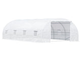 Greenhouse Walk-in Grow House 41834961