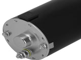 Starter fit for Kohler SV590 SV600 SV610 SV620 20-098-05S 12V 14 Teeth CCW 91263004
