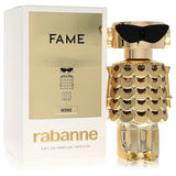 Paco Rabanne Fame Intense by Paco Rabanne Eau De Parfum Spray 1.7 oz for Women FX-566505
