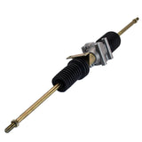 Power Steering Rack and Pinion For Polaris RZR 800 EFI 2008-2014 66782039