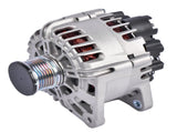 120A 12V Alternator Fits for Nissan Rogue Sport S, SL, SV L4 2.0L 2017-2022 231004BB0B 231004BB0A 63115015