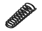 3" Lift/front lift spring fit for Jeep Cherokee XJ/Comanchee MJ 84-01 Lift Level Kit 15601409