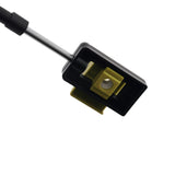 Auto Shift Cable fit for Ford Expedition 5.4L 1997-1998 F85Z7E395BA 94070518