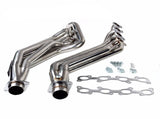 Exhaust Headers Fit For 2011-2016 MUSTANG GT 5.0/302 V8 MT001009 85596976