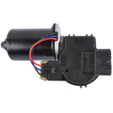 Front Windshield Wiper Motor without Washer Pump Fits for Hummer H2 2003-2007 19150497 41668966