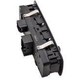 Front Driver Master Window Switch For Chrysler Town & Country 2012-16 68110866AA 49809949
