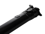 Rear Driveshaft Assembly fit for Ford F-150 2013-2014 V8 5.0L 6.2L 4WD DL3Z4602A 74553844