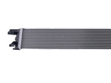 Aluminum Cooling Radiator fit for Audi A6 Quattro 3.0L 2012-2015 AI2361 90025778
