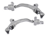 2Pcs Front Lower Control Arm with Ball Joint Fit for INFINITI G25 G35 G37 G40 2007-2013 2015 26559918