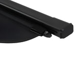 Boot Load Cover fit for Lexus RX350 RX450h 2016-22 Parcel Shelf Privacy Protection 91371585